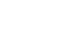 GARANTIA